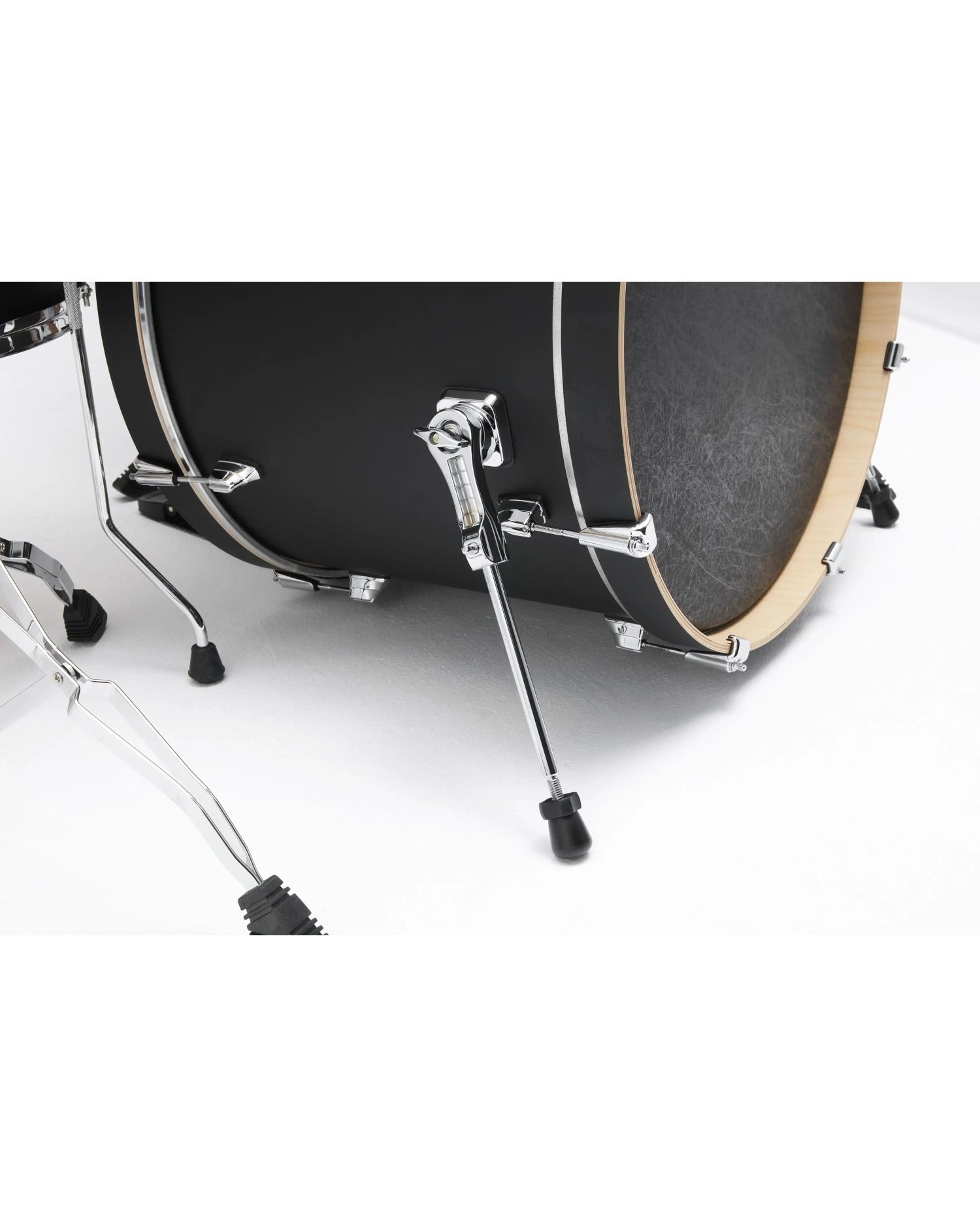 Tama CL62RS-FBK Superstar Classic - Set Tobe