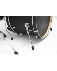 Tama CL62RS-FBK Superstar Classic - Set Tobe