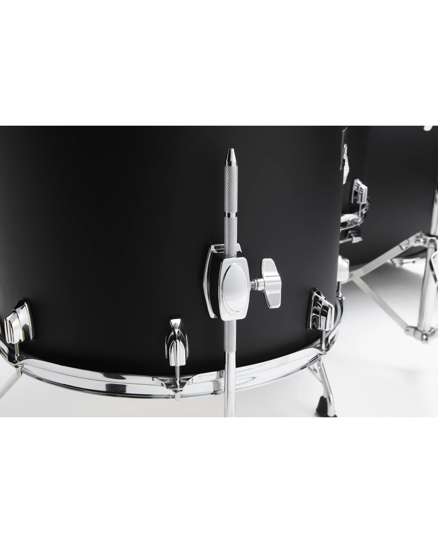 Tama CL62RS-FBK Superstar Classic - Set Tobe