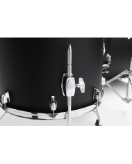 Tama CL62RS-FBK Superstar Classic - Set Tobe