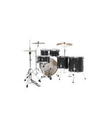 Tama CL62RS-FBK Superstar Classic - Set Tobe
