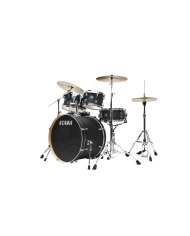 Tama CL62RS-FBK Superstar Classic - Set Tobe