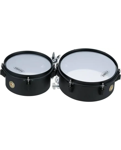 Tama MT810STBK - Mini timbale