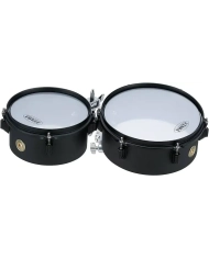 Tama MT810STBK - Mini timbale