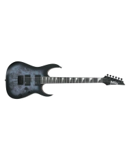 Ibanez GRG121PAR-KBF - Chitara Electrica