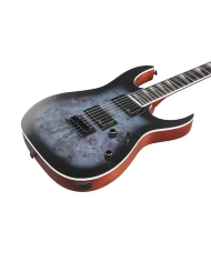 Ibanez GRG121PAR-KBF - Chitara Electrica
