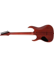 Ibanez GRG121PAR-KBF - Chitara Electrica