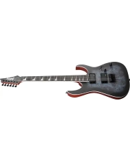 Ibanez GRG121PAR-KBF - Chitara Electrica