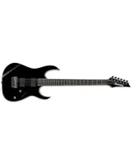Ibanez RGIB6-BK - Chitara Electrica Bariton Ibanez - 1