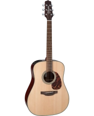Takamine FT340 BS - Chitara Electro-Acustica