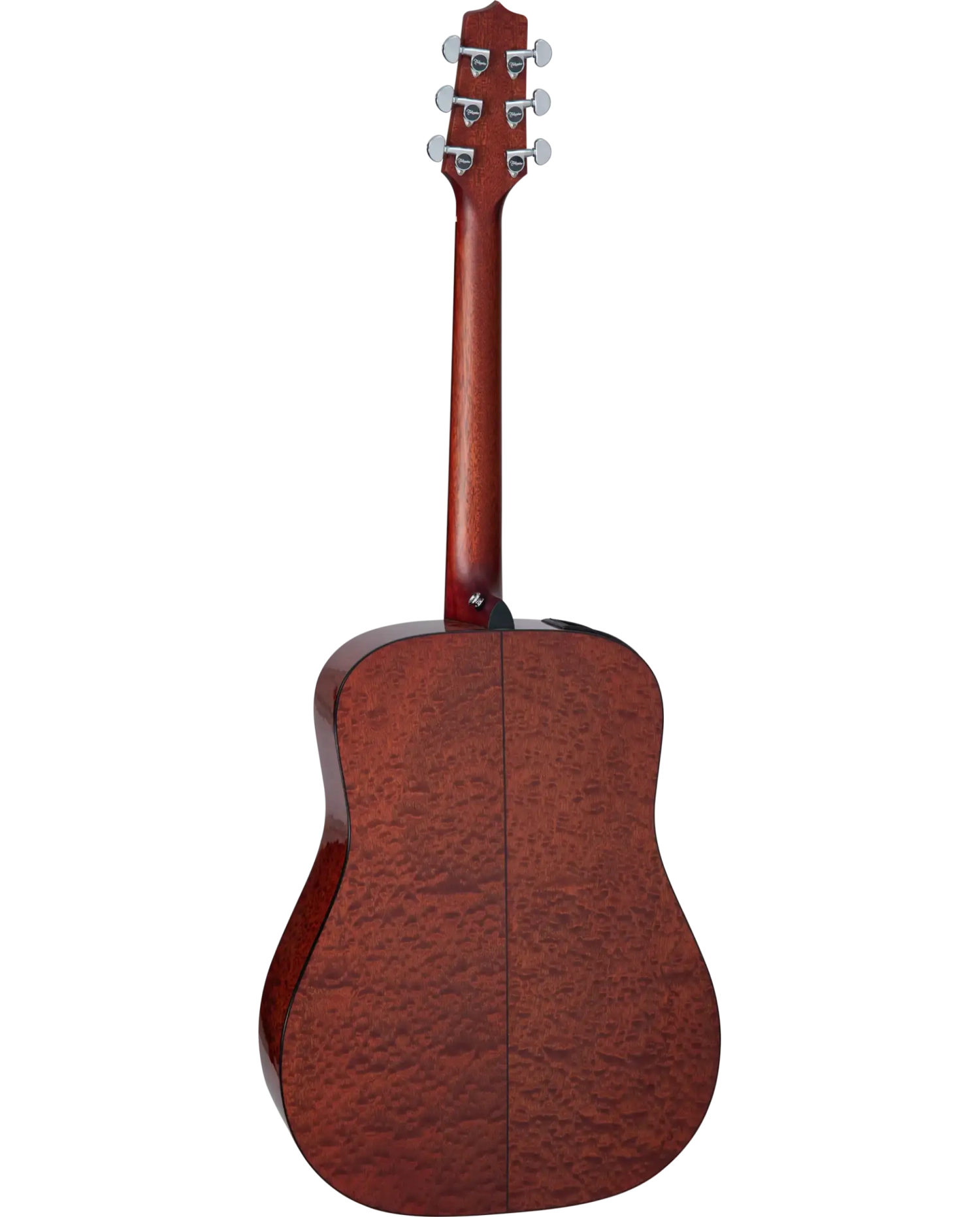 Takamine FT340 BS - Chitara Electro-Acustica