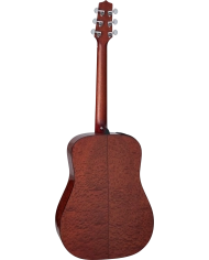 Takamine FT340 BS - Chitara Electro-Acustica