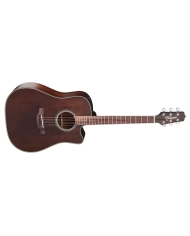 Takamine P1DC SM Natural - Chitara Electro-Acustica