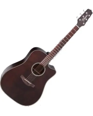 Takamine P1DC SM Natural - Chitara Electro-Acustica