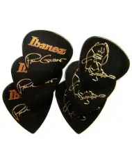 Ibanez 1000PG Paul Gilbert - Pană chitară Ibanez - 2