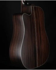 Takamine P1DC SM Natural - Chitara Electro-Acustica