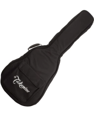 Takamine GB-J - Husa chitara acustica jumbo Takamine - 2