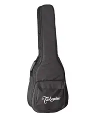 Takamine GB-J - Husa chitara acustica jumbo Takamine - 1