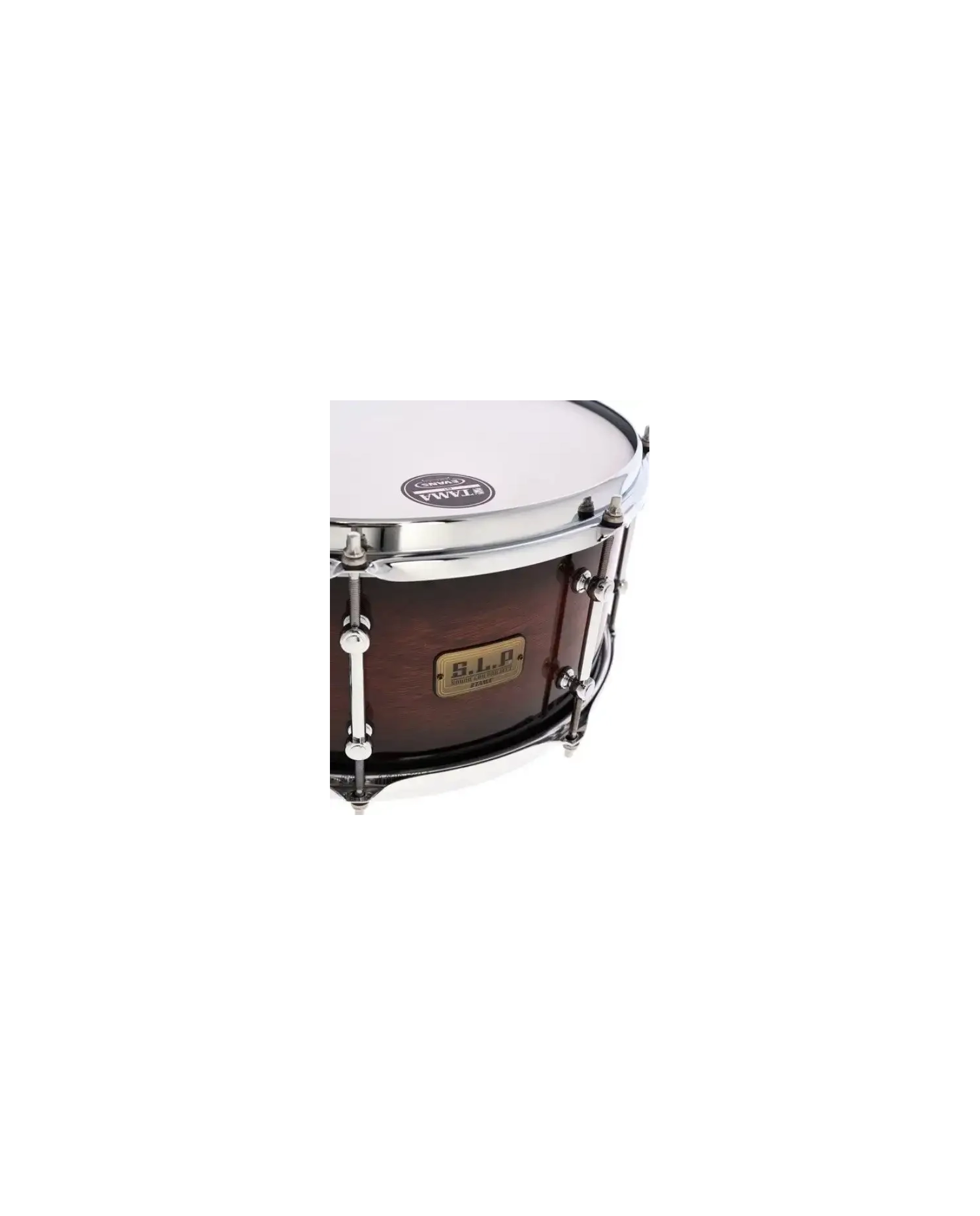 Tama LKP1465-KPB SLP Dynamic Kapur - Toba Mica