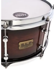 Tama LKP1465-KPB SLP Dynamic Kapur - Toba Mica