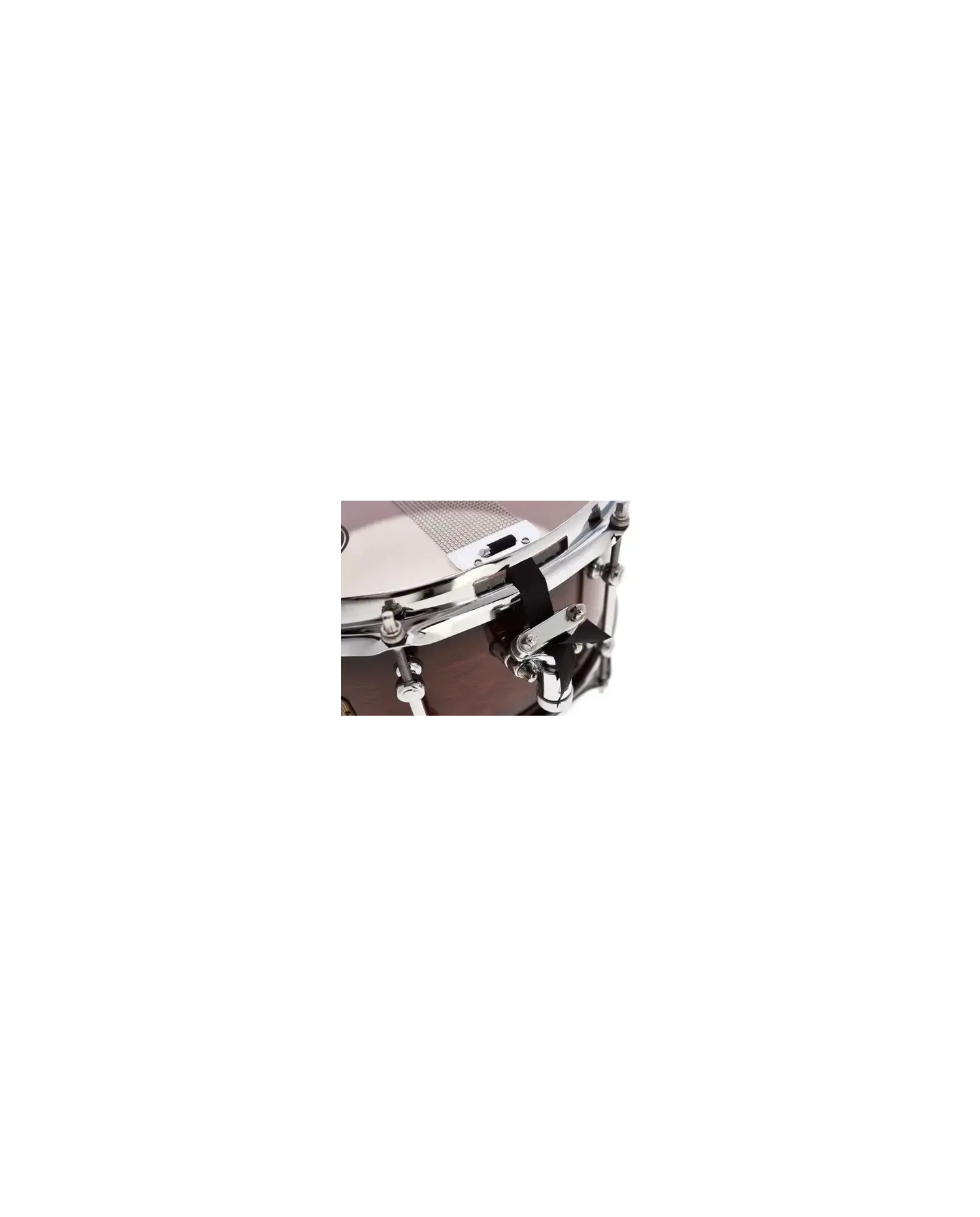 Tama LKP1465-KPB SLP Dynamic Kapur - Toba Mica