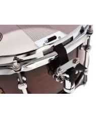 Tama LKP1465-KPB SLP Dynamic Kapur - Toba Mica