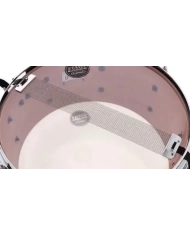 Tama LKP1465-KPB SLP Dynamic Kapur - Toba Mica