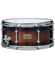 Tama LKP1465-KPB SLP Dynamic Kapur - Toba Mica