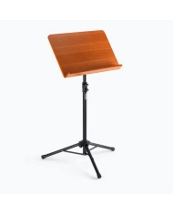 OnStage SM7312W - Stativ partituri