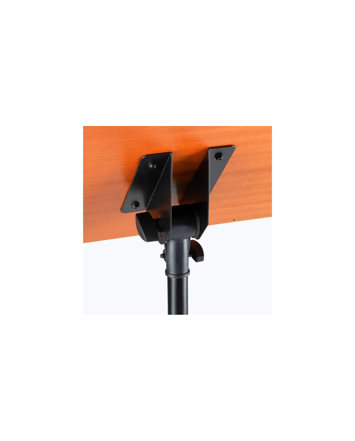 OnStage SM7312W - Stativ partituri