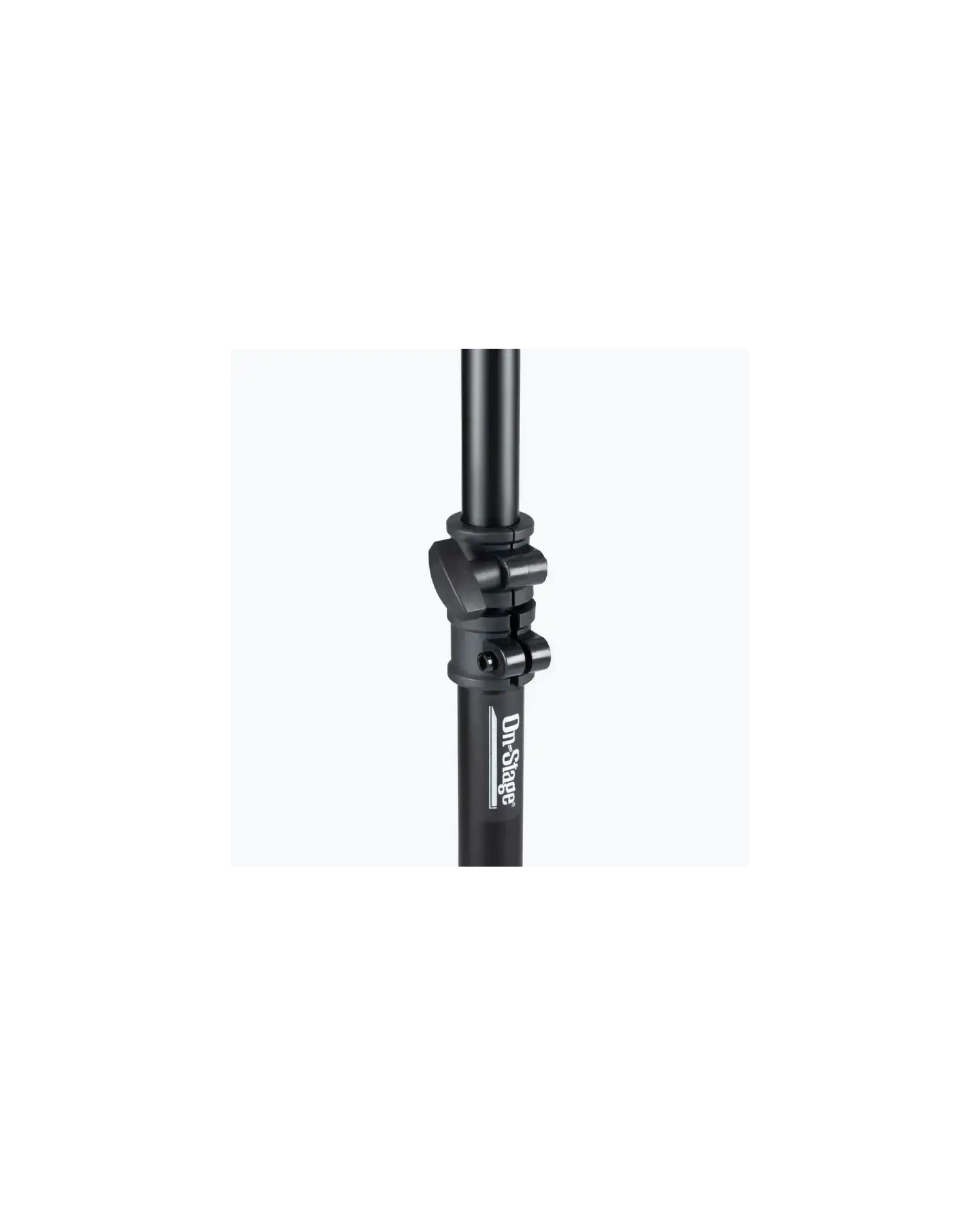OnStage SM7312W - Stativ partituri