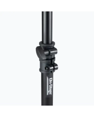 OnStage SM7312W - Stativ partituri
