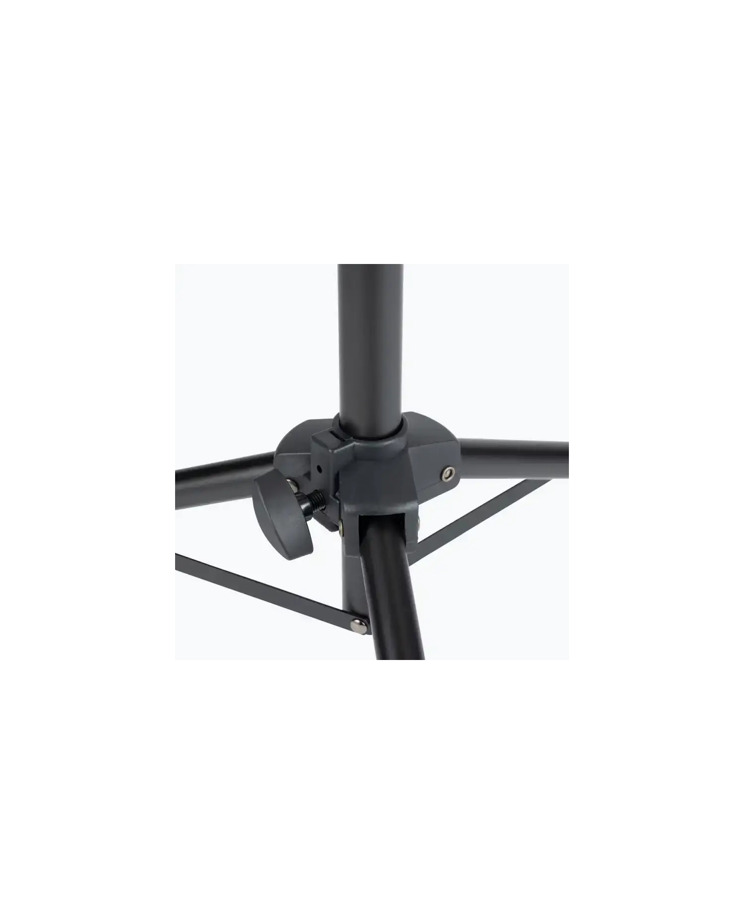 OnStage SM7312W - Stativ partituri