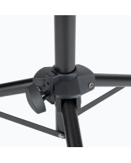 OnStage SM7312W - Stativ partituri