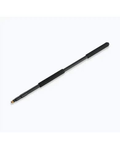 OnStage MBP7000 - Stativ Microfon Boom Handheld
