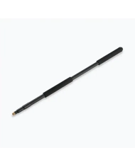 OnStage MBP7000 - Stativ Microfon Boom Handheld