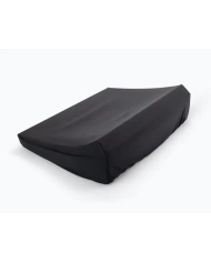 OnStage MDA7016 - Husa Mixer 16 / 24 Canale