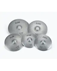 OnStage LVCP5000 - Cinele Low Volume