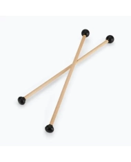 OnStage WPM100 - Bete Mallet Cauciuc