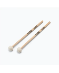 OnStage WPM200 - Bete Mallet Pasla