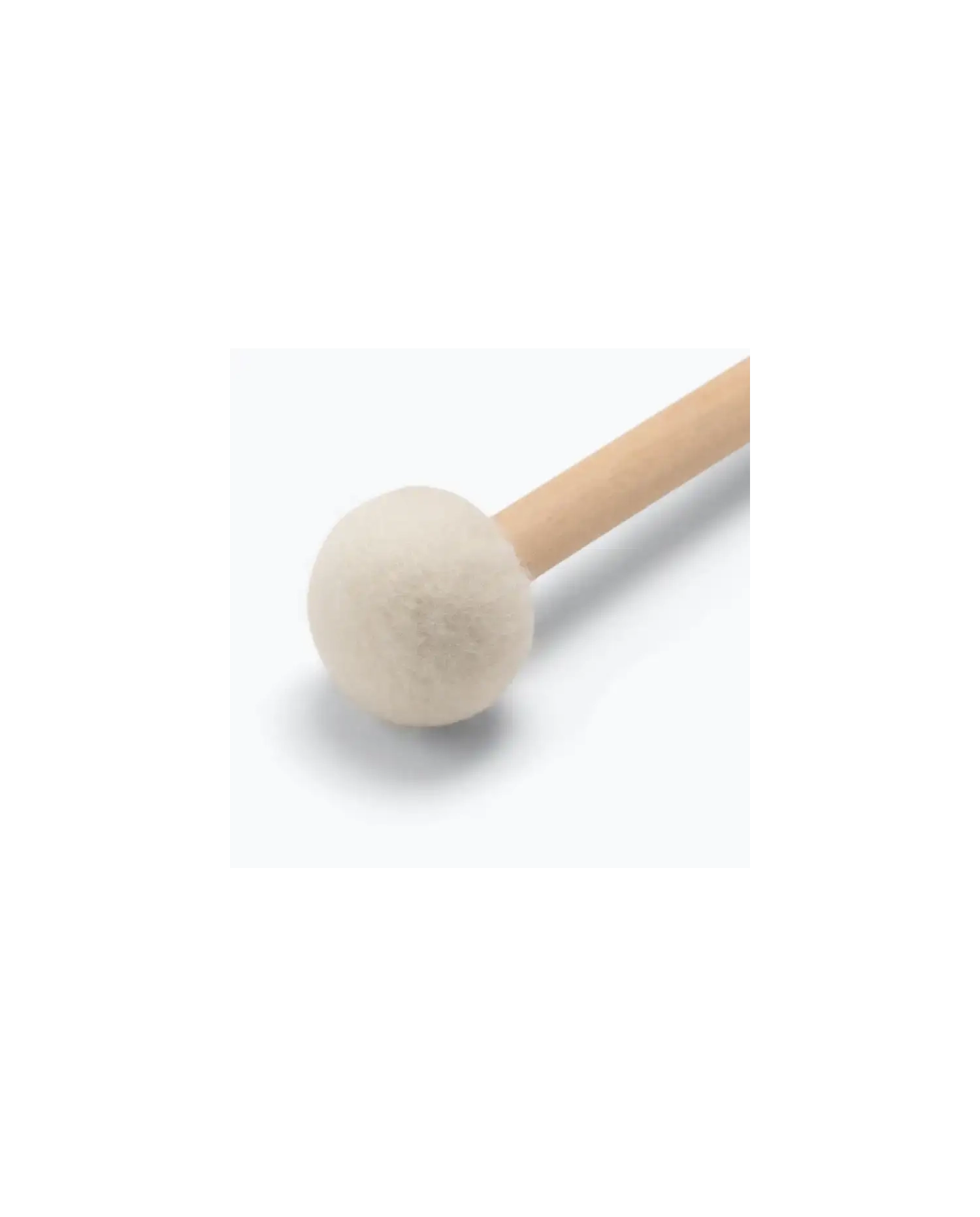 OnStage WPM200 - Bete Mallet Pasla
