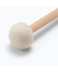 OnStage WPM200 - Bete Mallet Pasla