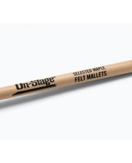 OnStage WPM200 - Bete Mallet Pasla