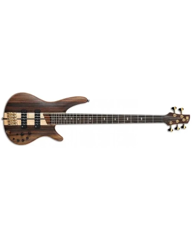 Ibanez SR1805-NF - Chitara bass Ibanez - 1