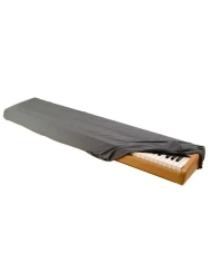 OnStage KDA7061G - Husa protectie claviatura 61-76 clape