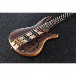 Ibanez SR1805-NF - Chitara bass Ibanez - 2