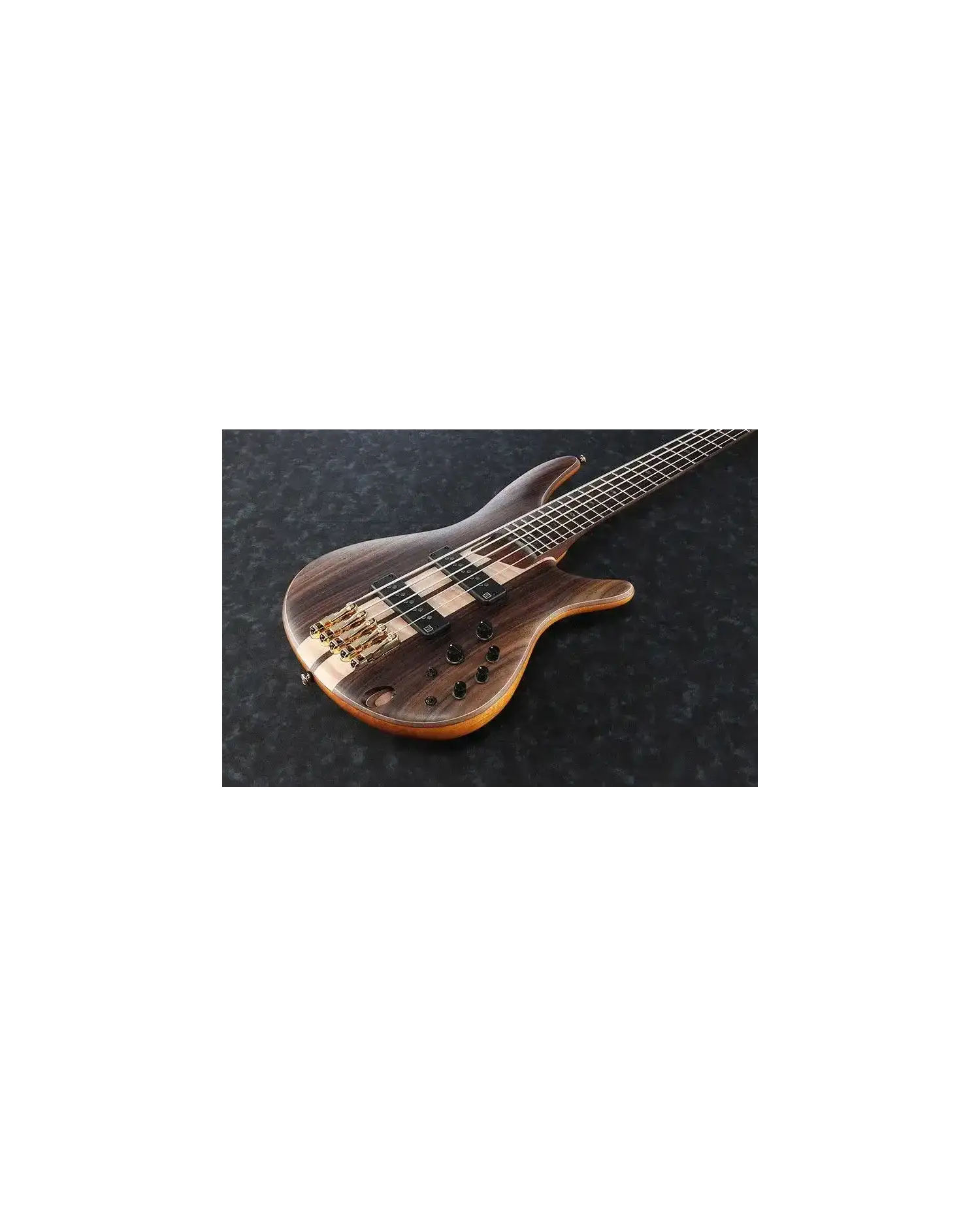 Ibanez SR1805-NF - Chitara bass Ibanez - 2