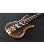 Ibanez SR1805-NF - Chitara bass Ibanez - 2