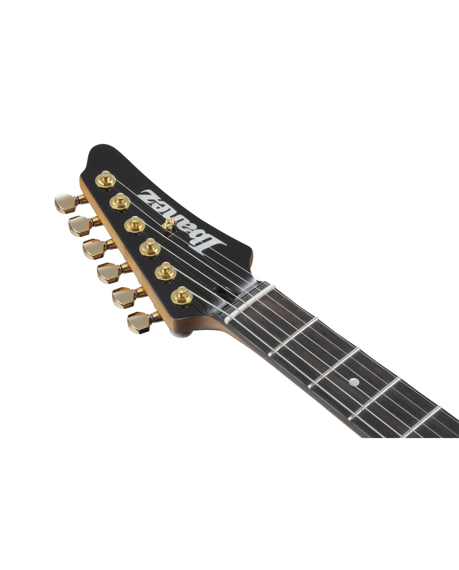 Ibanez AZ47P1QM-BIB Premium - Chitara Electrica