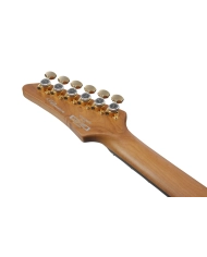 Ibanez AZ47P1QM-BIB Premium - Chitara Electrica